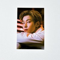 苦甜09（綁❤️$150）