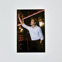 苦甜12（綁❤️$150）