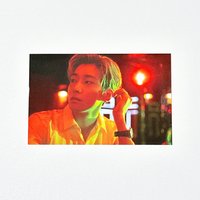 苦甜15（綁❤️$150）