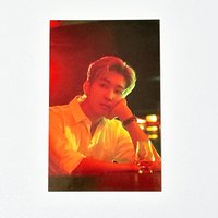 苦甜16（綁❤️$150）