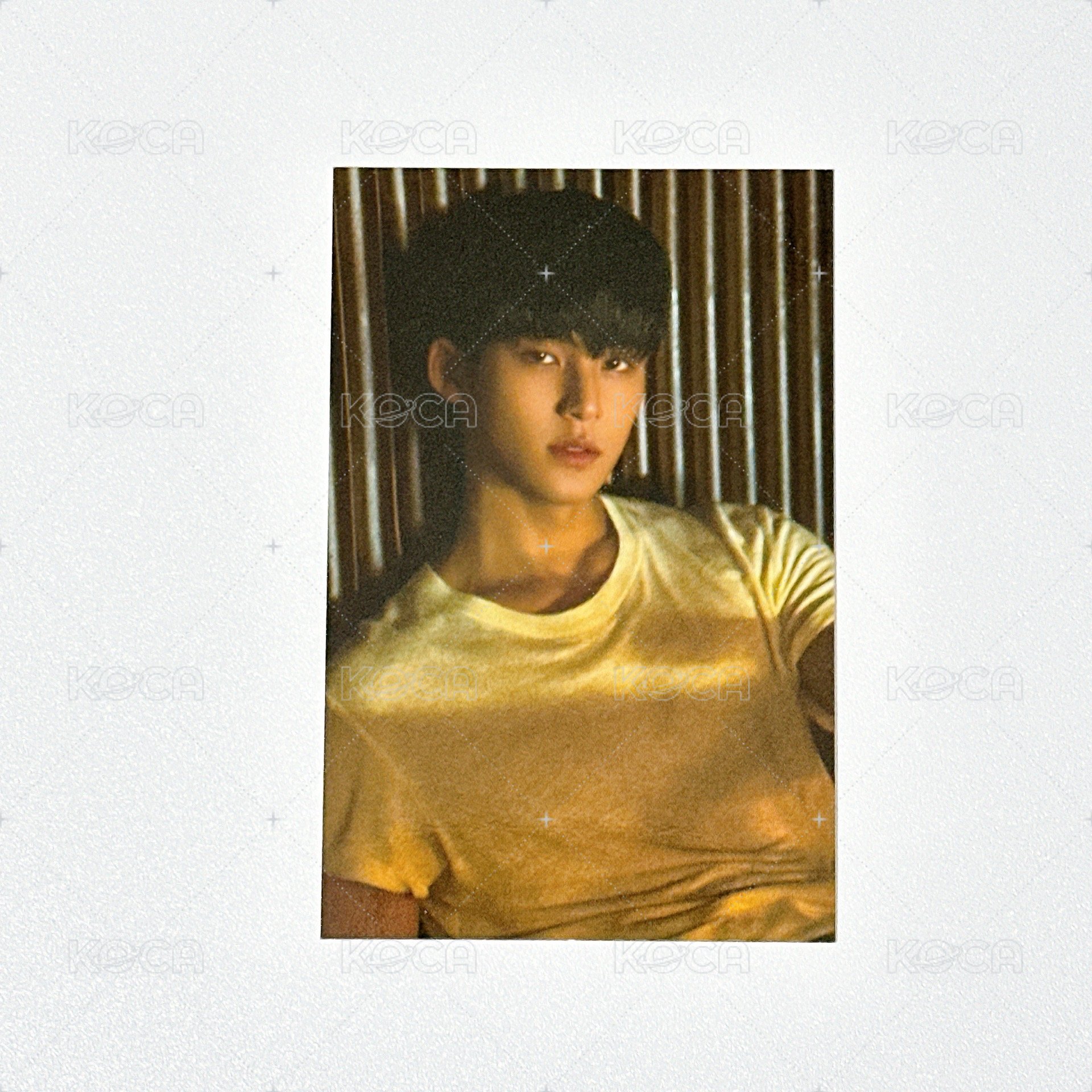 苦甜20（綁❤️$150）