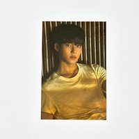 苦甜20（綁❤️$150）