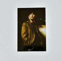 苦甜23（綁❤️$150）