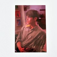苦甜29（綁❤️$150）