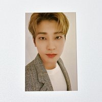 苦甜40（綁❤️$150）