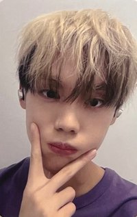迷四 Whoop Japan 2.0 簽售卡 
