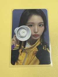 STICK OUT ms 線上 8.0 簽售卡 運動會 薛