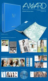 4 Flowers ver.