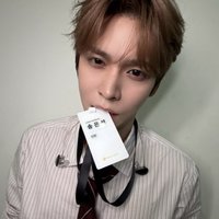 八方雲集外場小煎兵