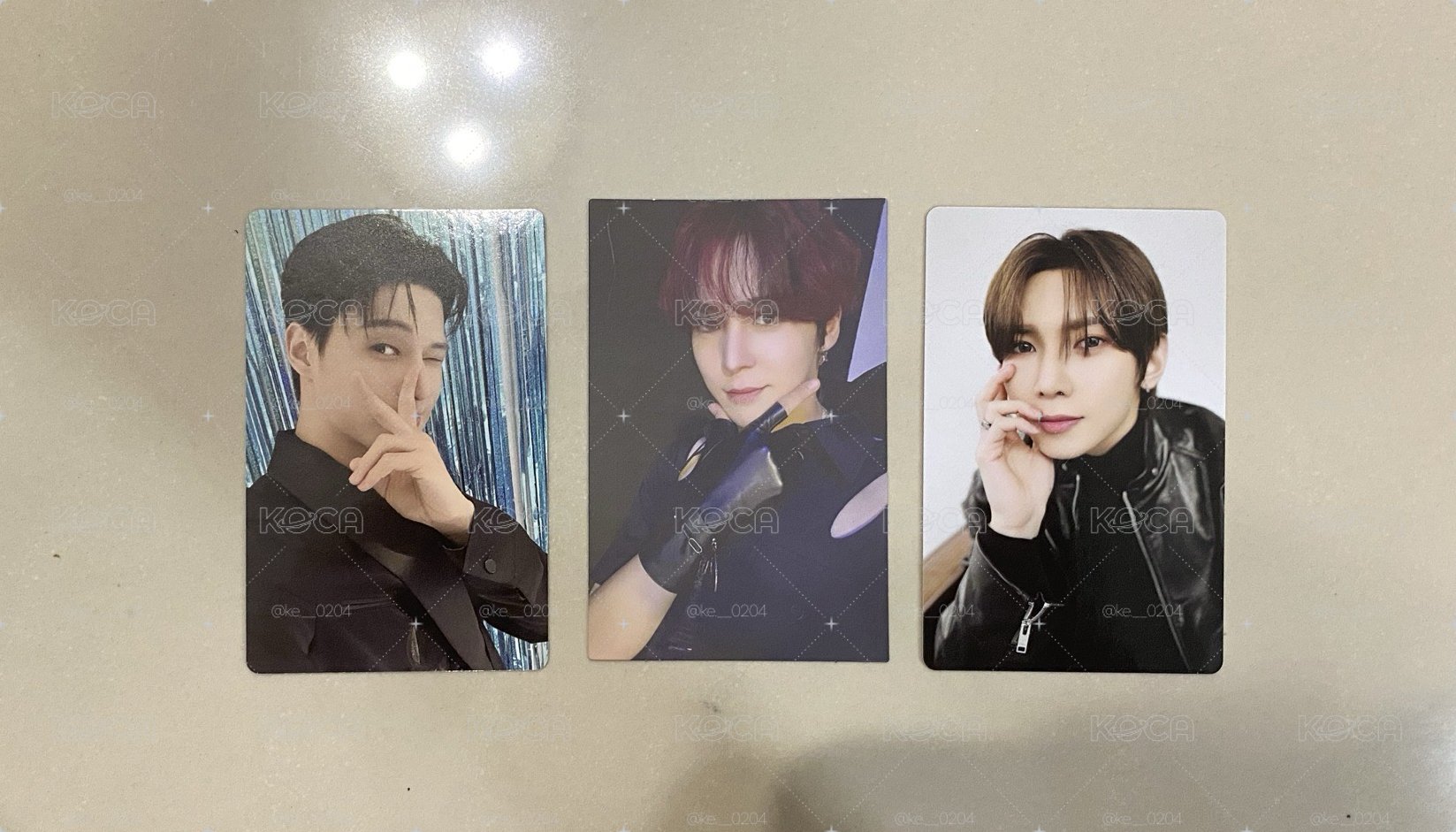 Ateez