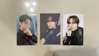 Ateez