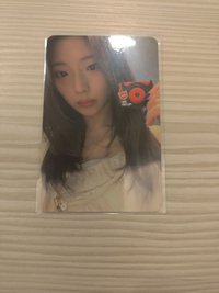 鑰匙圈專卡