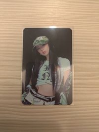 WGU卡包卡-2
