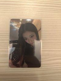 WGU滿額卡