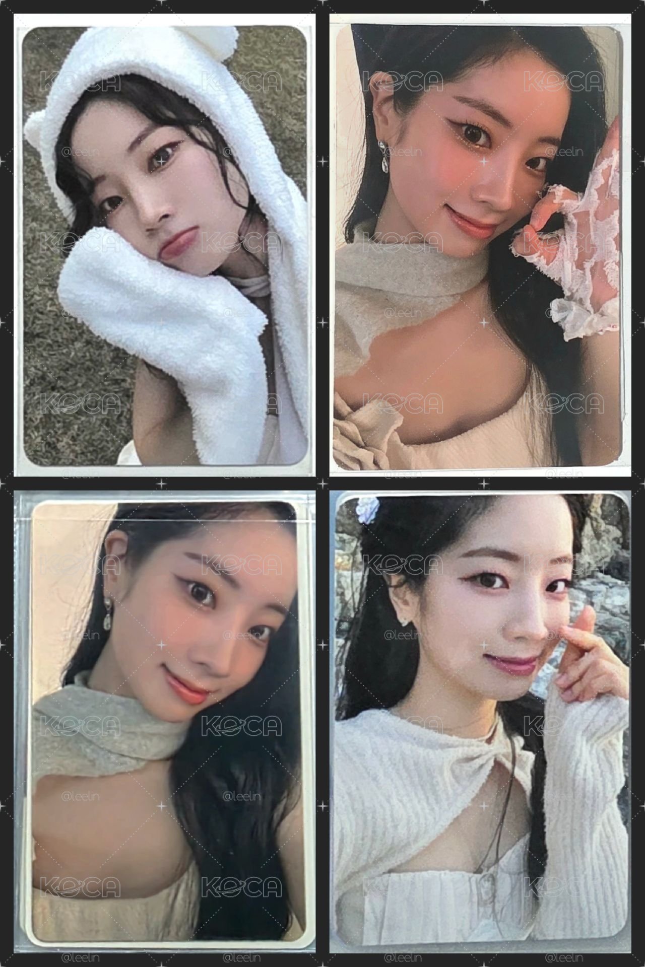 迷13 多賢