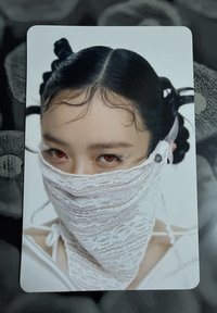 香港哈