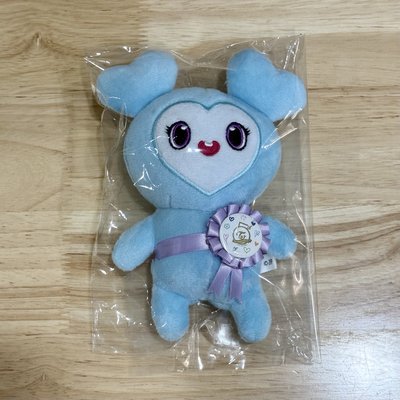 娜璉勳章娃🩵
