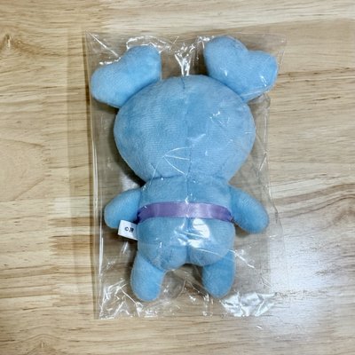 娜璉勳章娃🩵
