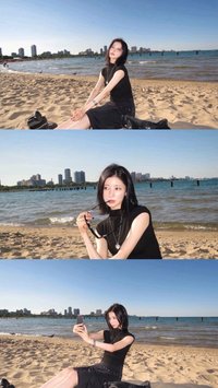 九九 歡迎詢問/耐心回覆
