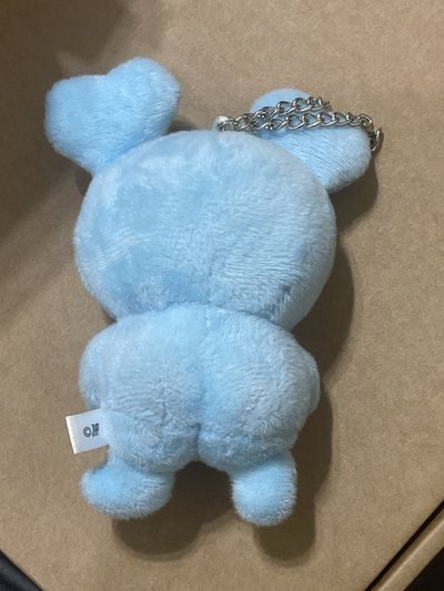 水果娃