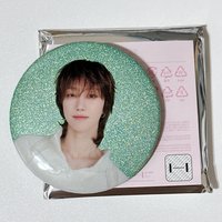 💙FM徽章八