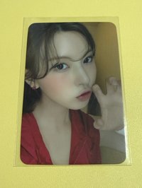 STICK OUT sw 幸運卡 校慶 裴