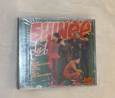 1 of 1二手專