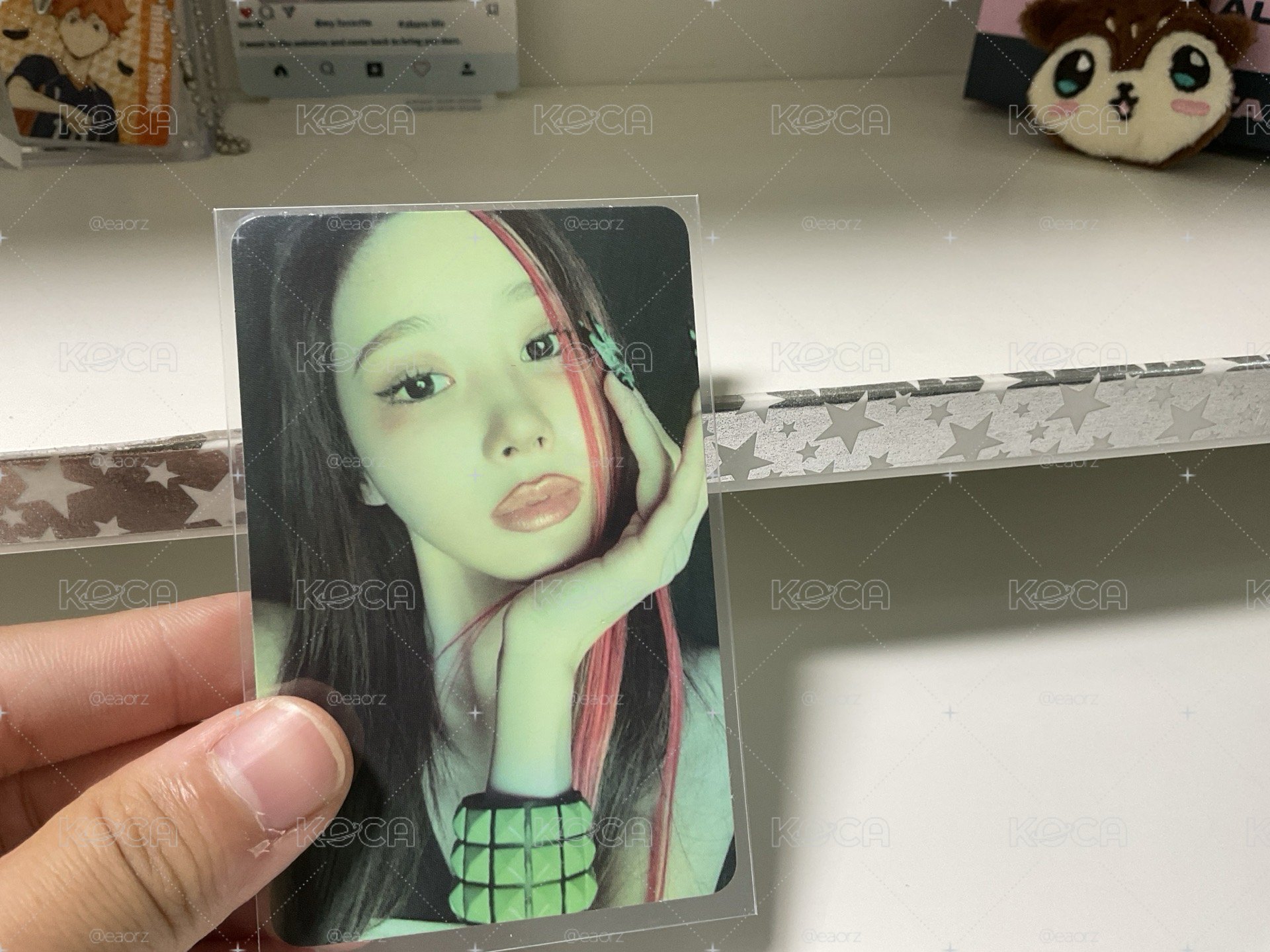 全專單封冬