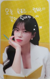 眼鏡款