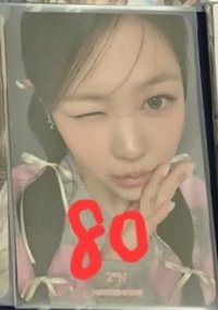 2aN代言卡