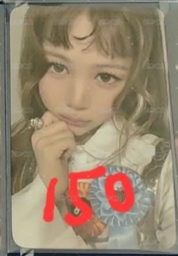 k4 2.0幸運卡