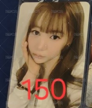 k4 2.0簽售卡