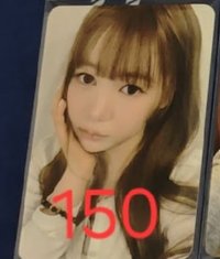 k4 2.0簽售卡