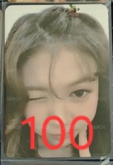 hl 1.0簽售卡