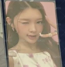 A-na專卡