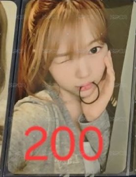 mb 2.0幸運卡