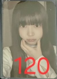 kkt 特典卡
