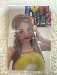 比心