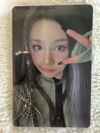 ✌️