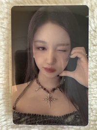 比心