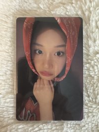 自拍