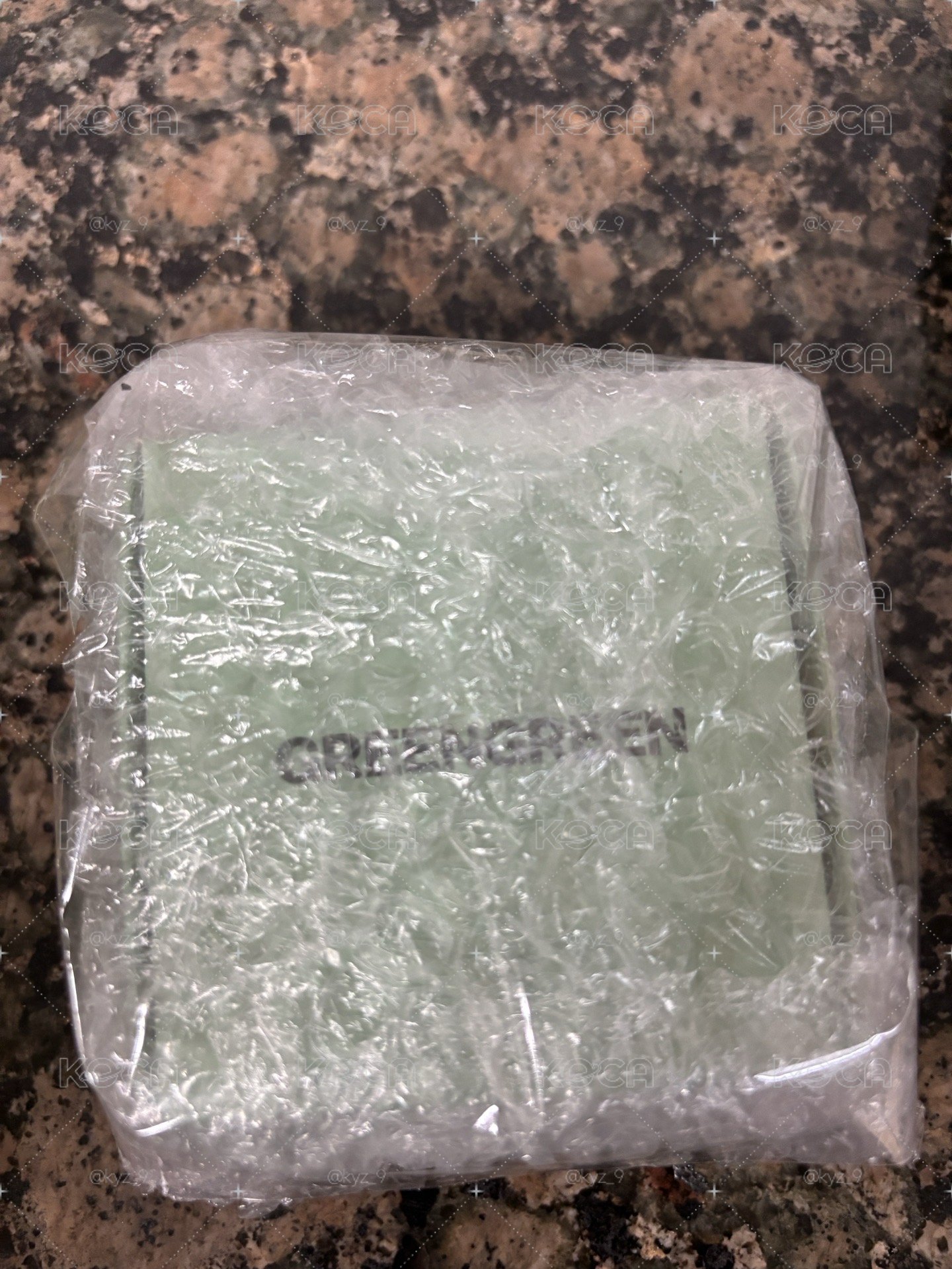 現貨全新未拆 迷二手鏈