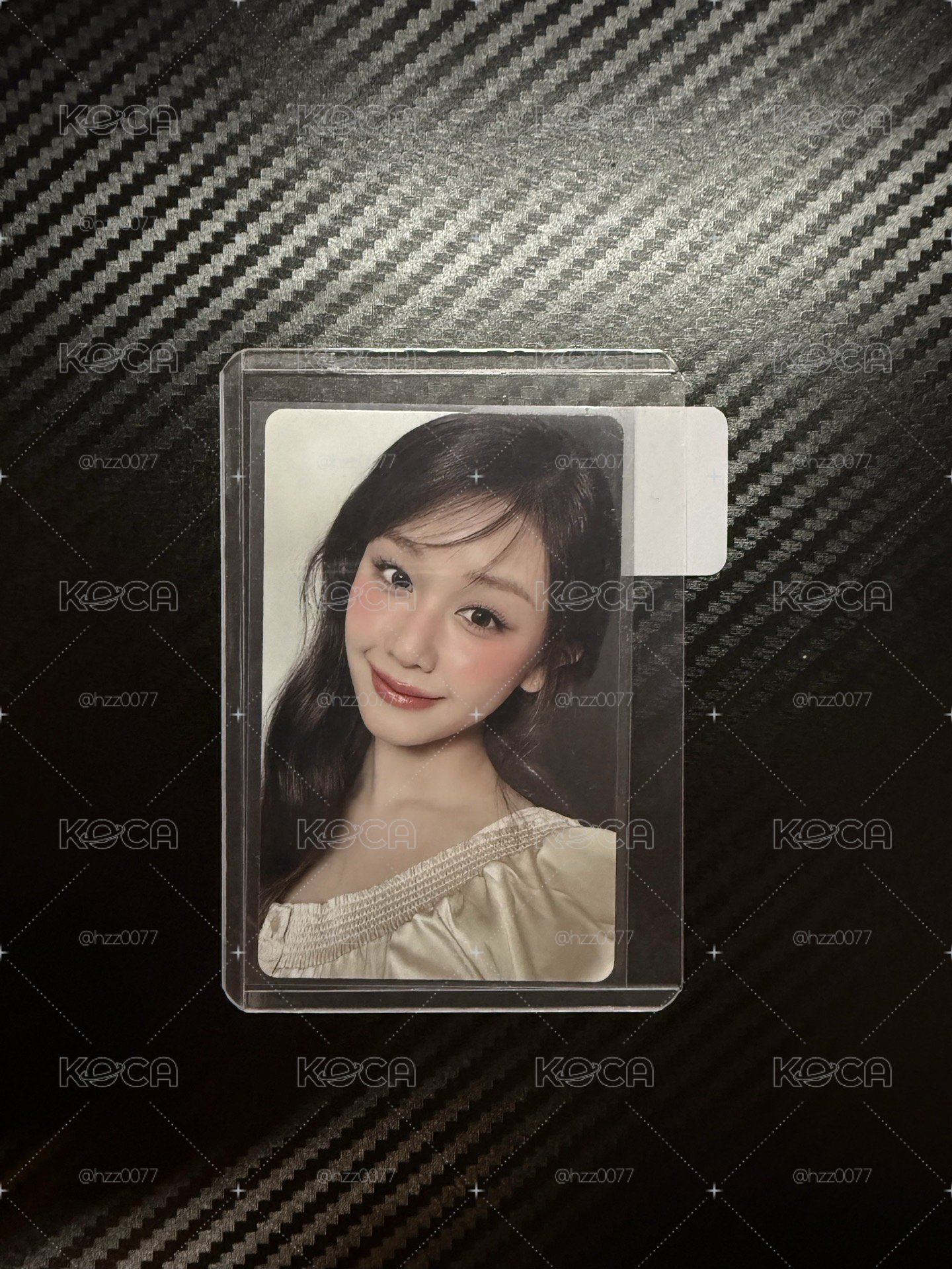 BANILA CO 4.0 塔