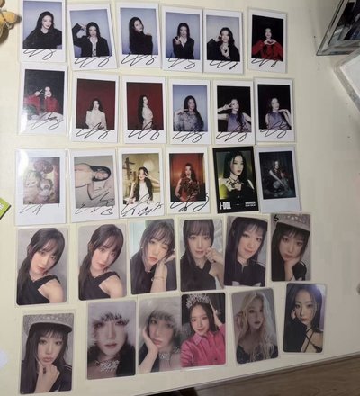 79張刷卡盤