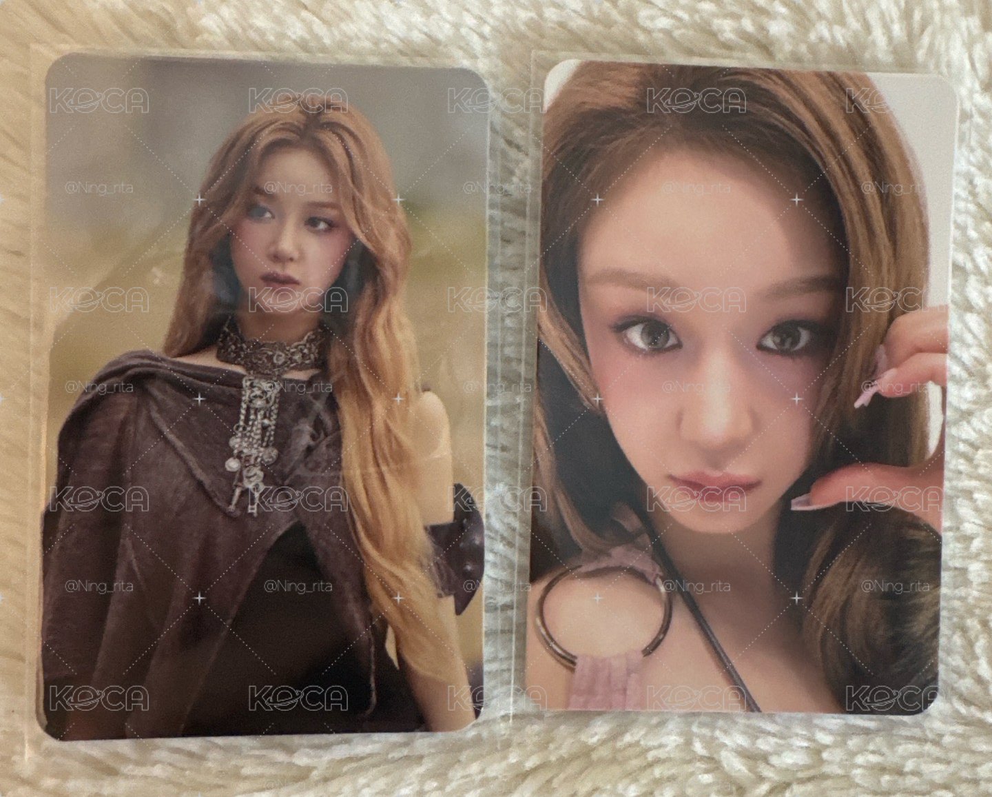 1、2⭐️塔