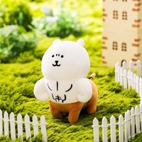 官網通販 S娃 人馬熊