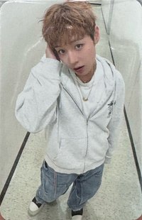 2026 FANCON el T恤 周邊卡 