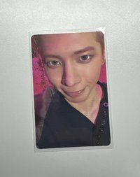 焦慮顯