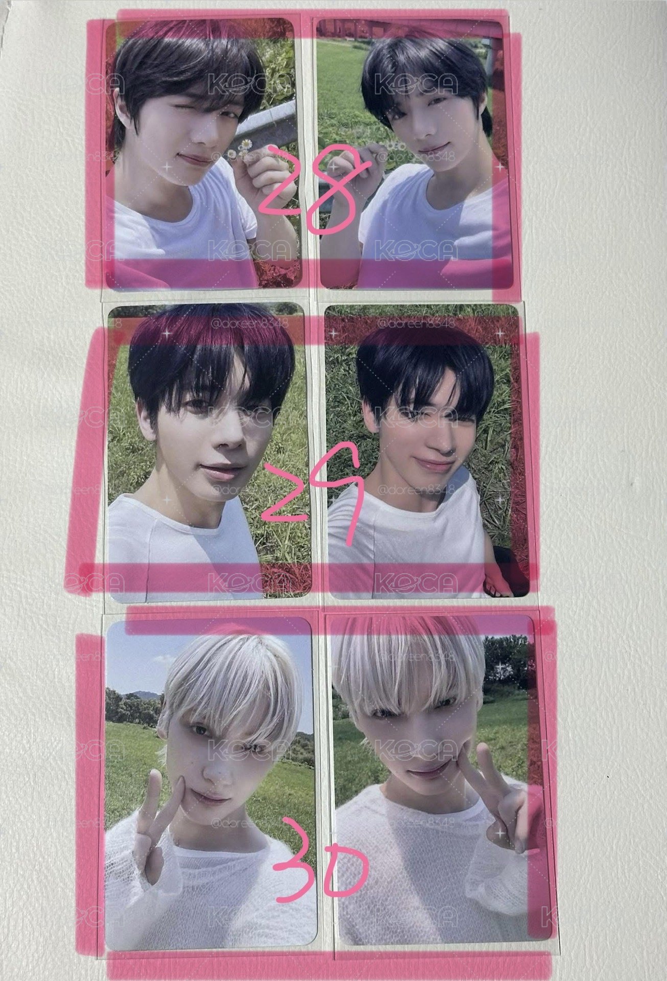 TXT 