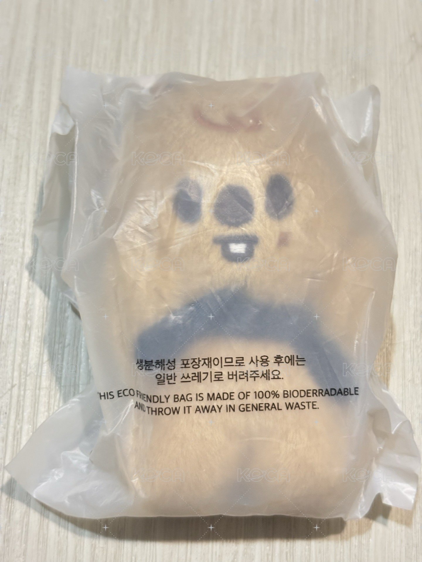 HanQuokka